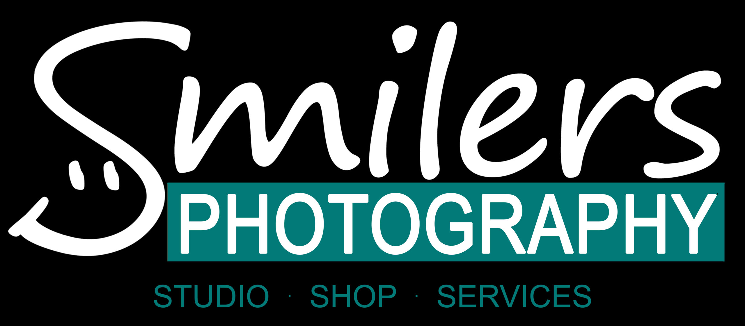 Smilers Photography
